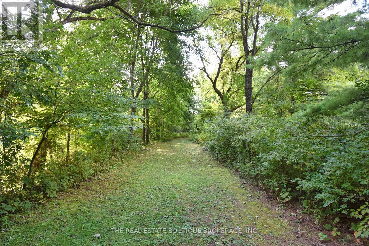 1966 Concession 2 W, Hamilton, Ontario  L0R 1T0 - Photo 43 - X12444290