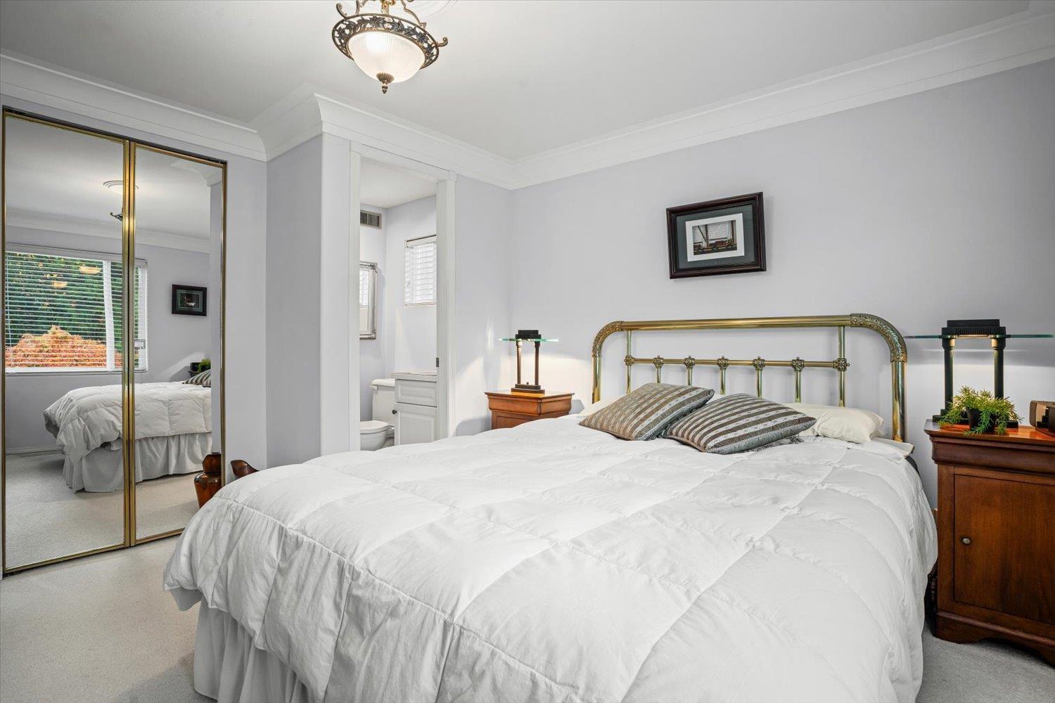 15 52324 Yale Road, Rosedale, Rosedale, British Columbia  V0X 1X1 - Photo 14 - R3088362