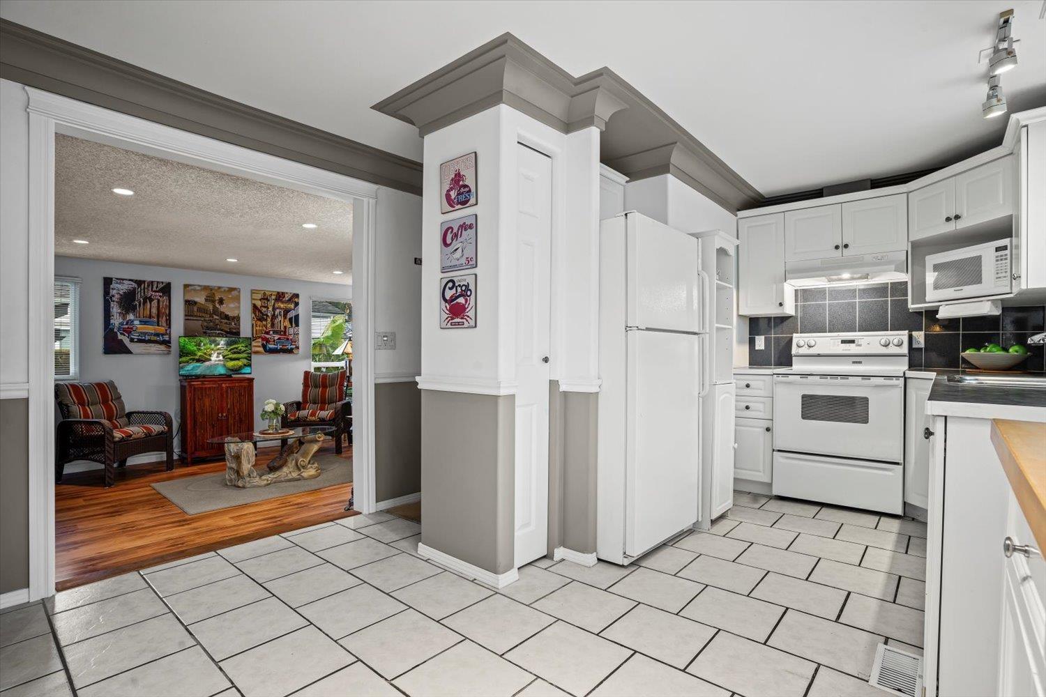 15 52324 Yale Road, Rosedale, Rosedale, British Columbia  V0X 1X1 - Photo 11 - R3088362