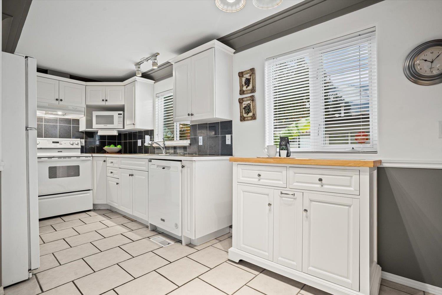 15 52324 Yale Road, Rosedale, Rosedale, British Columbia  V0X 1X1 - Photo 8 - R3088362