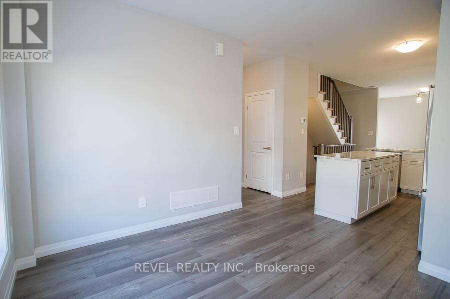 28 - 720 Grey Street, Brantford, Ontario  N3S 0K2 - Photo 8 - X12663094