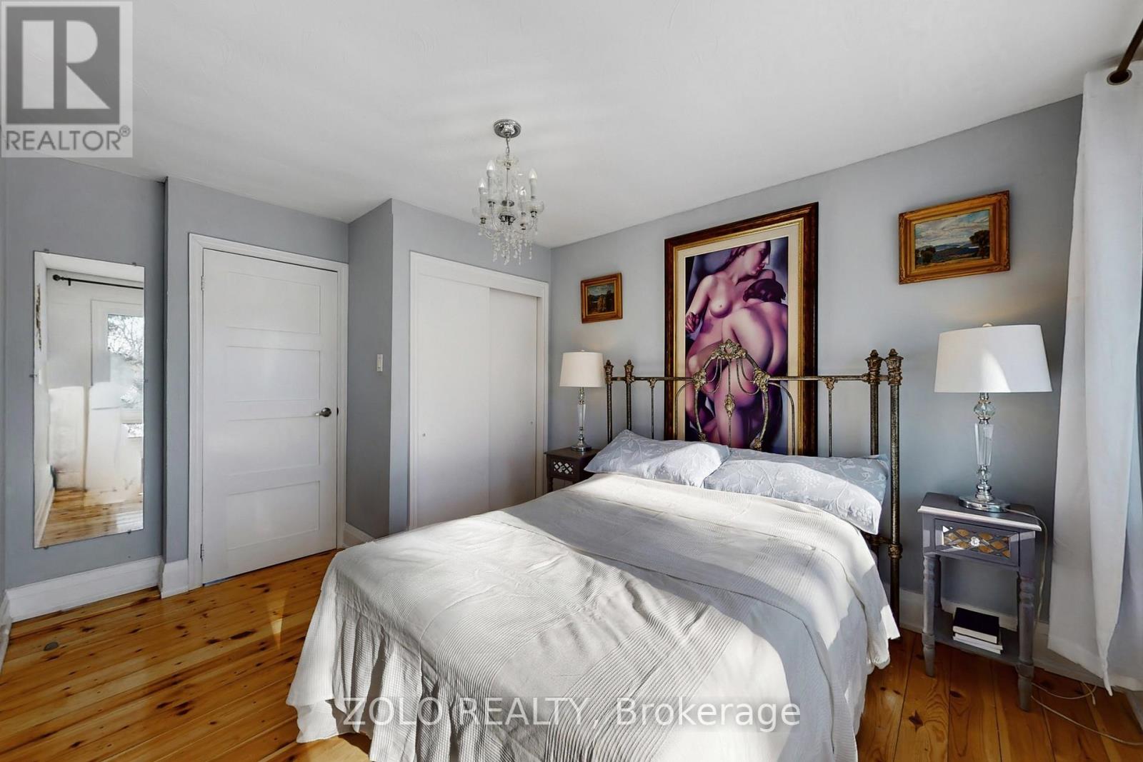 143 Grandview Drive, Alnwick/haldimand, Ontario  K0K 2X0 - Photo 21 - X12760218