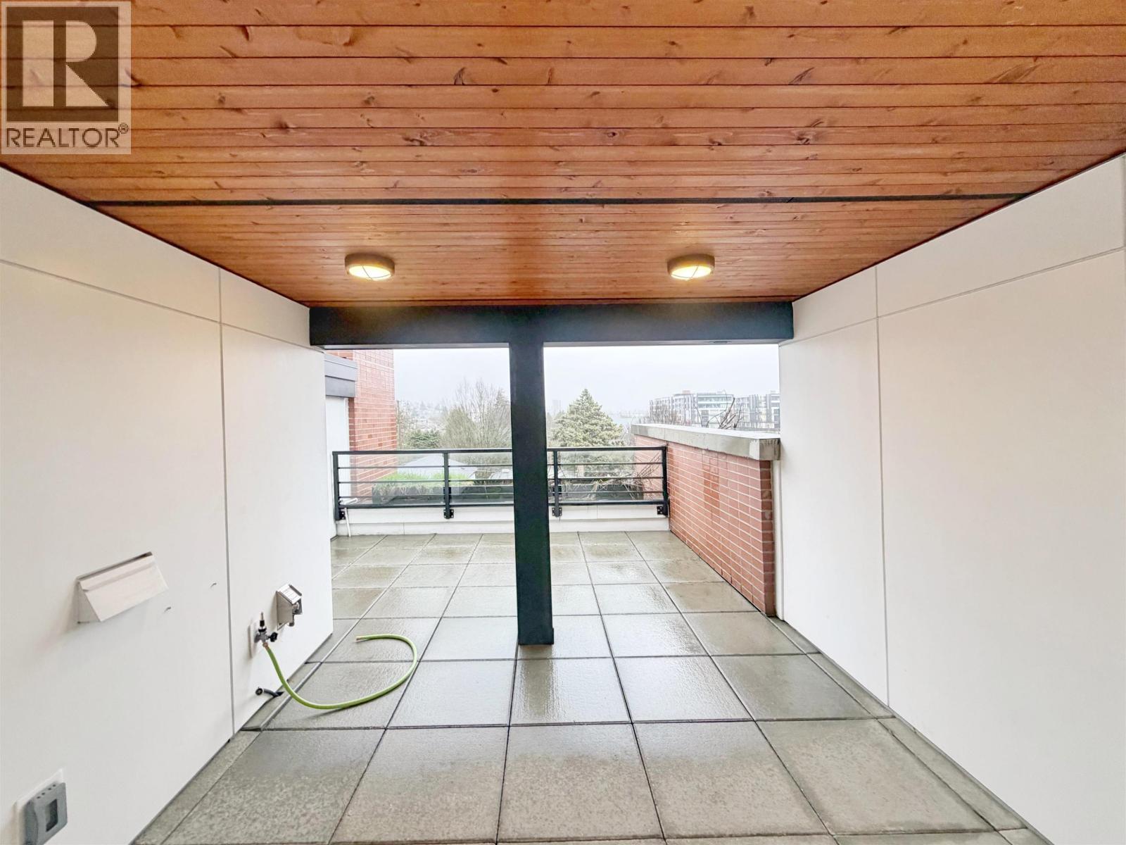 11 368 W 64th Avenue, Vancouver, British Columbia  V5X 2L9 - Photo 32 - R3088131