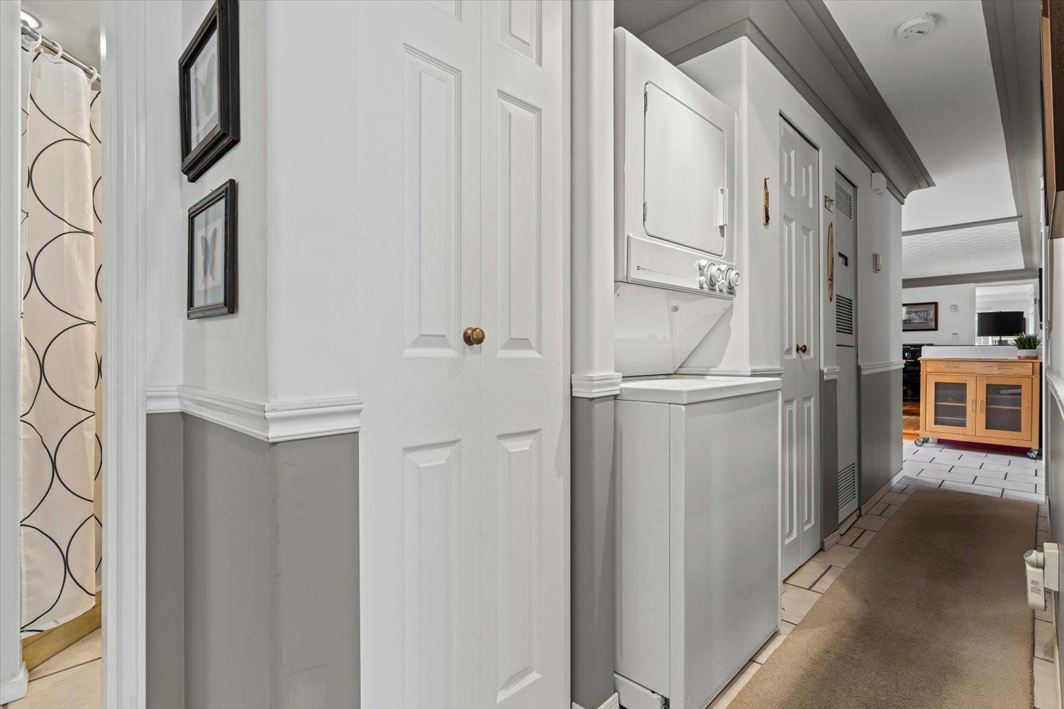 15 52324 Yale Road, Rosedale, Rosedale, British Columbia  V0X 1X1 - Photo 21 - R3088362