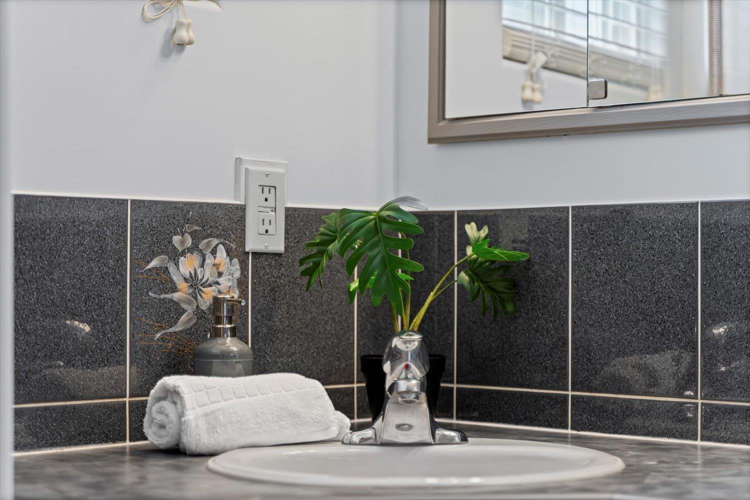 15 52324 Yale Road, Rosedale, Rosedale, British Columbia  V0X 1X1 - Photo 25 - R3088362