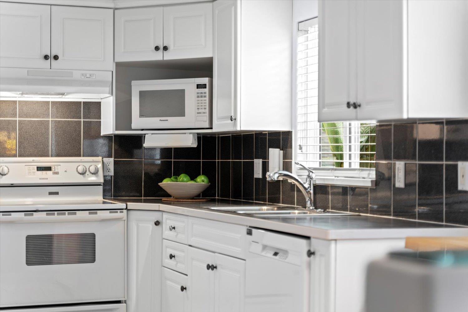 15 52324 Yale Road, Rosedale, Rosedale, British Columbia  V0X 1X1 - Photo 9 - R3088362