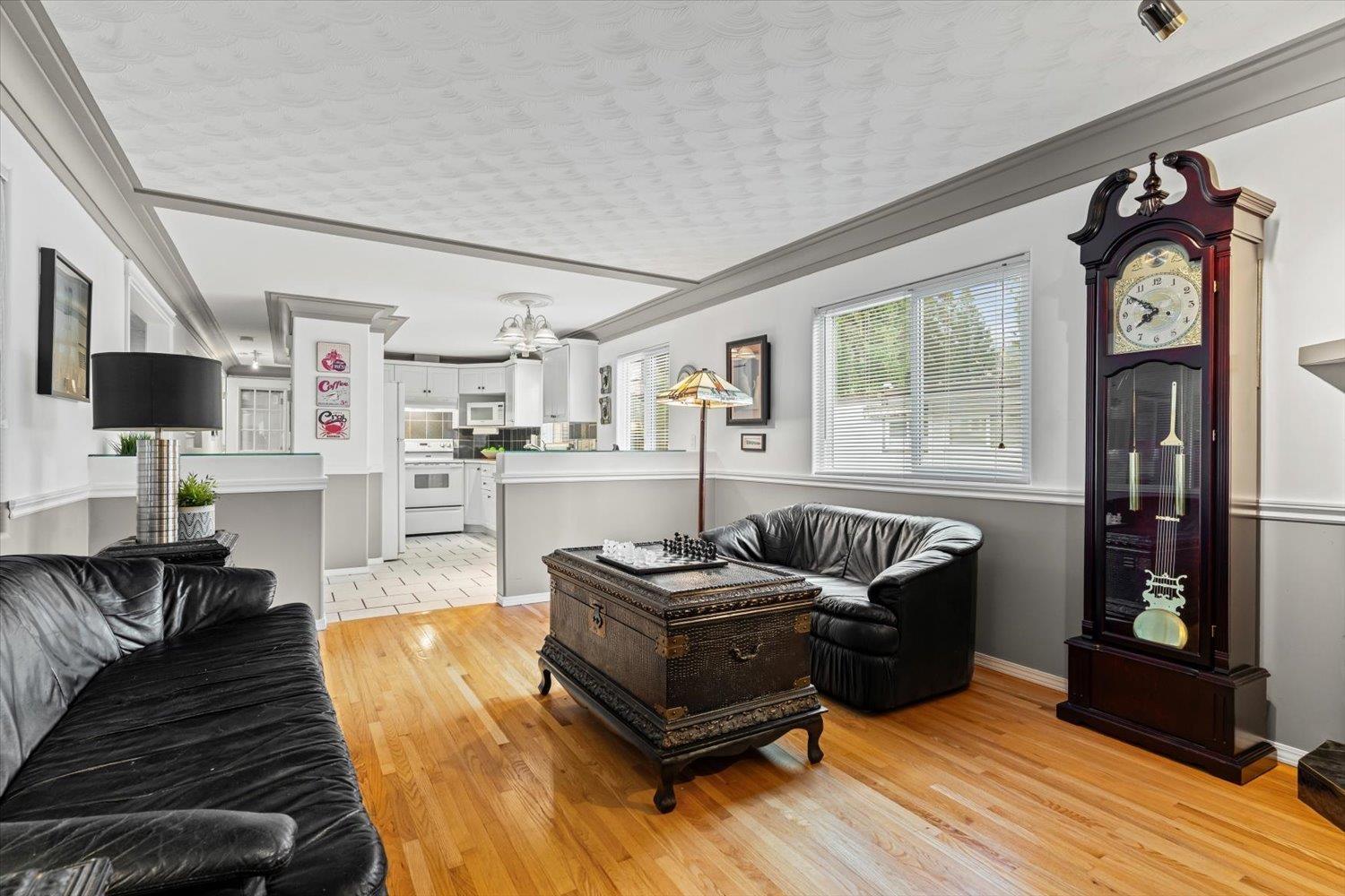 15 52324 Yale Road, Rosedale, Rosedale, British Columbia  V0X 1X1 - Photo 18 - R3088362