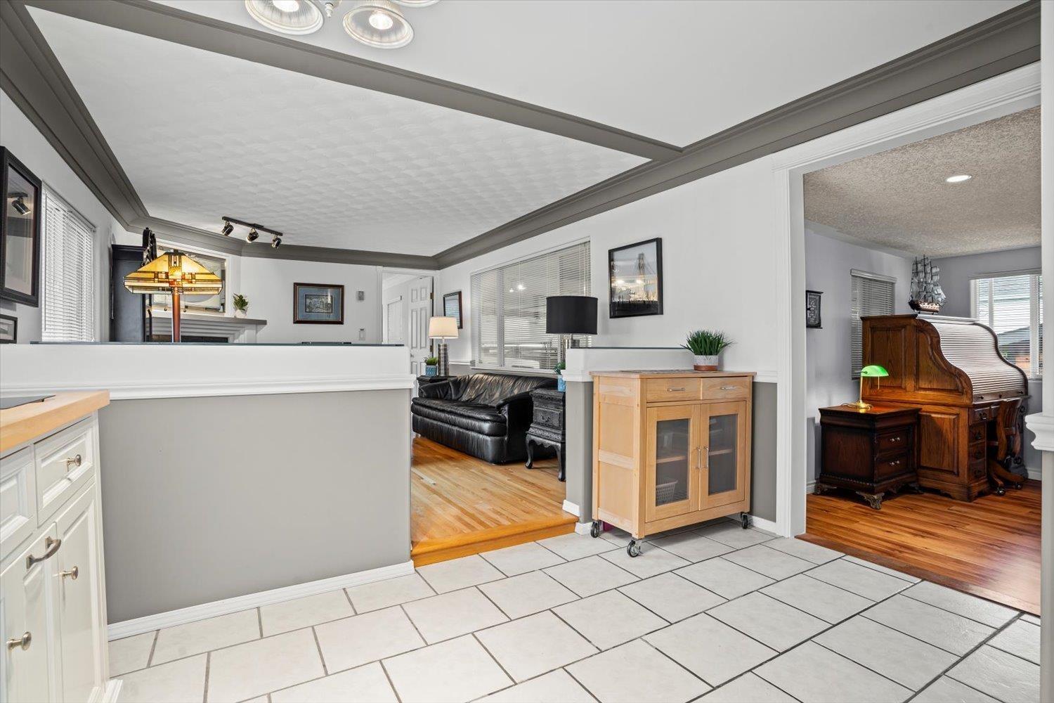 15 52324 Yale Road, Rosedale, Rosedale, British Columbia  V0X 1X1 - Photo 12 - R3088362