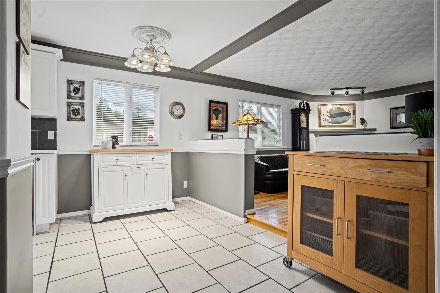 15 52324 Yale Road, Rosedale, Rosedale, British Columbia  V0X 1X1 - Photo 13 - R3088362