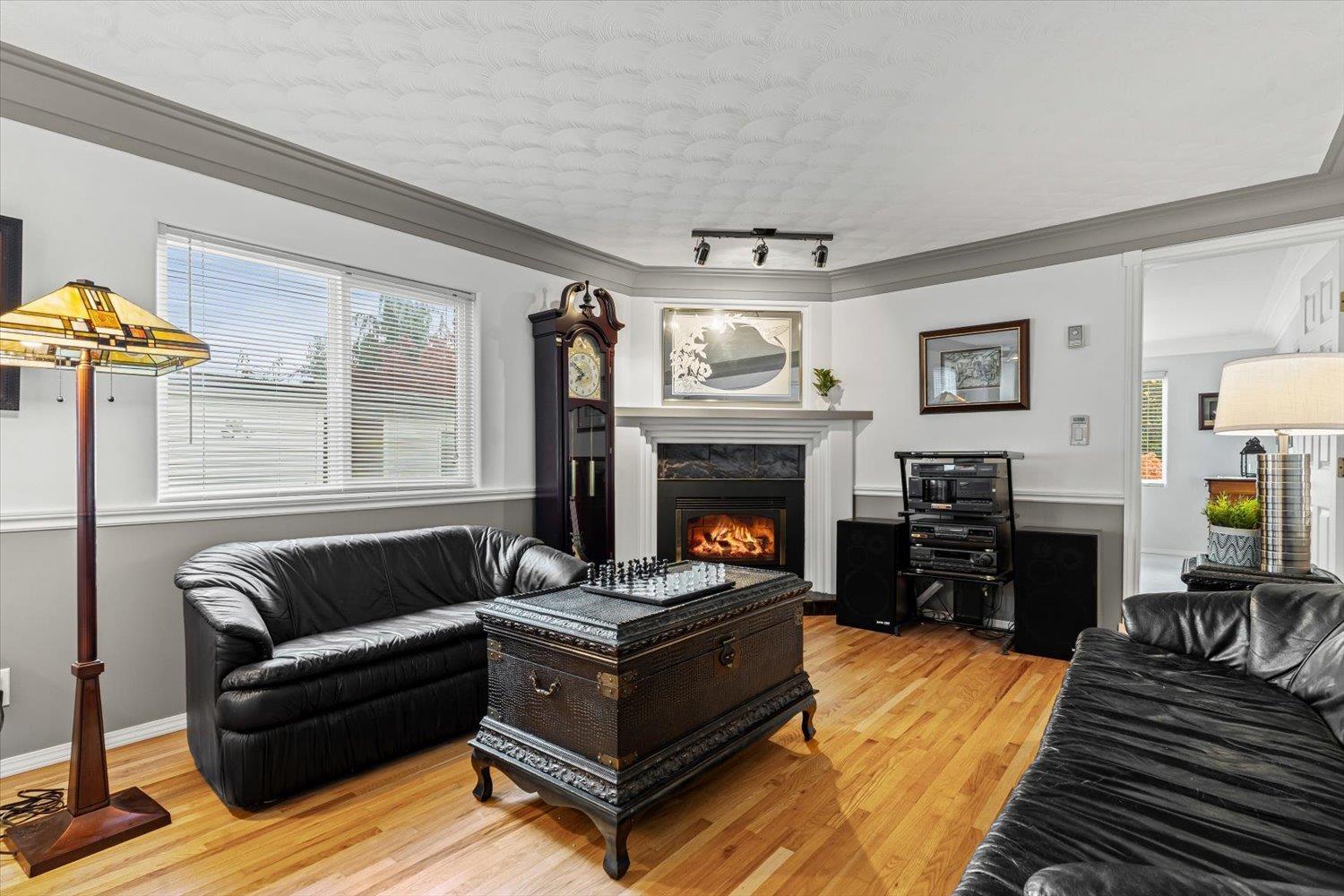 15 52324 Yale Road, Rosedale, Rosedale, British Columbia  V0X 1X1 - Photo 19 - R3088362