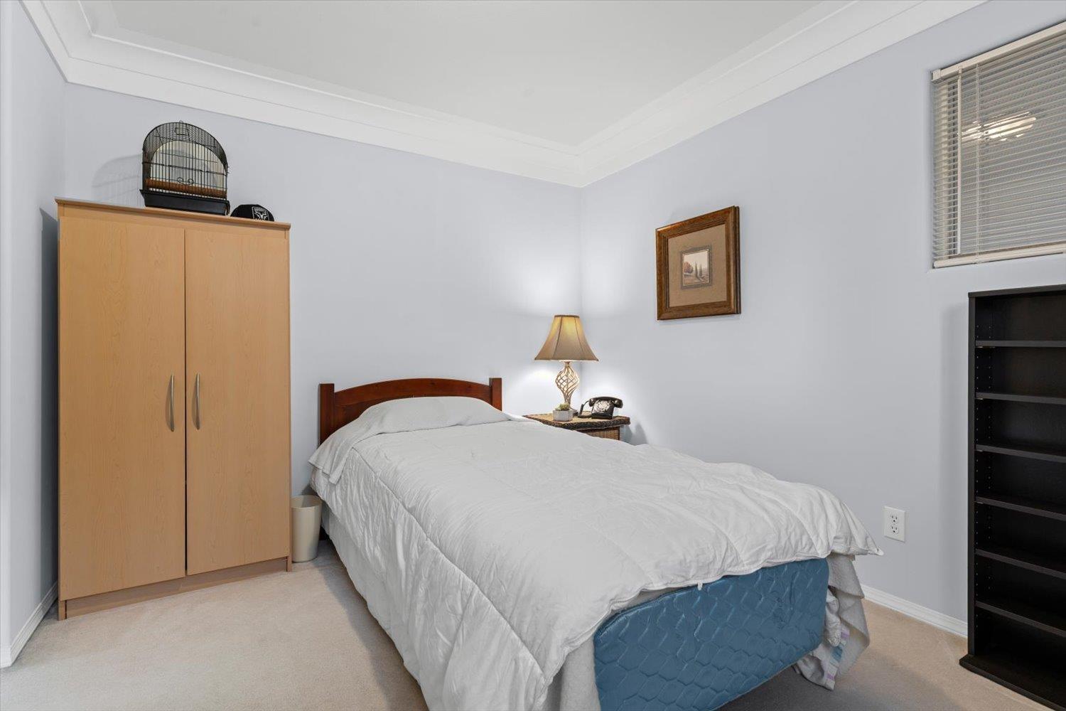 15 52324 Yale Road, Rosedale, Rosedale, British Columbia  V0X 1X1 - Photo 22 - R3088362