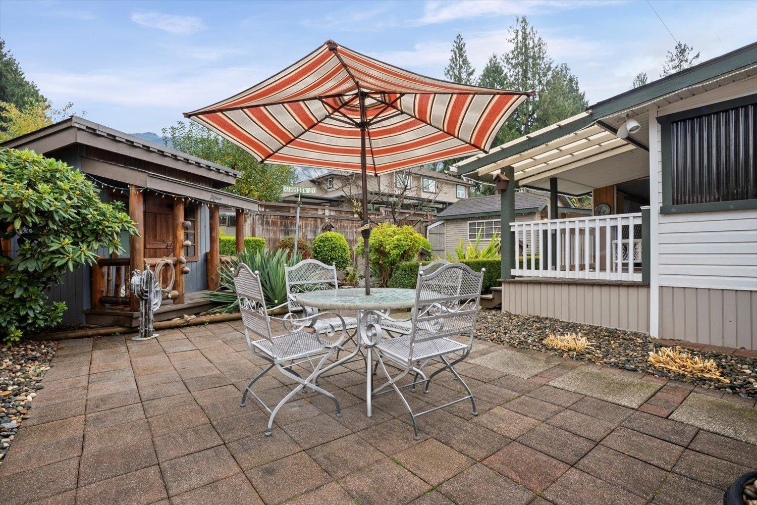 15 52324 Yale Road, Rosedale, Rosedale, British Columbia  V0X 1X1 - Photo 32 - R3088362