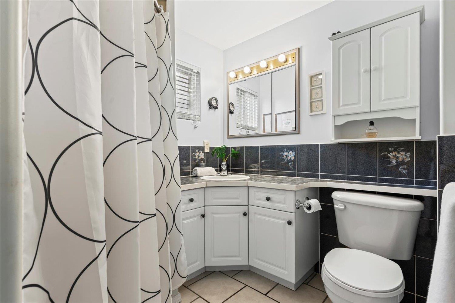 15 52324 Yale Road, Rosedale, Rosedale, British Columbia  V0X 1X1 - Photo 24 - R3088362