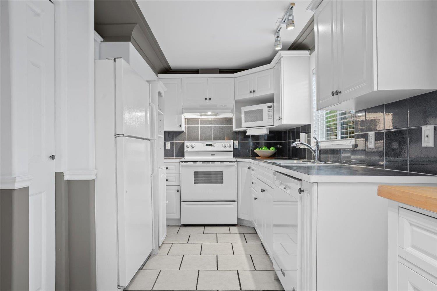 15 52324 Yale Road, Rosedale, Rosedale, British Columbia  V0X 1X1 - Photo 10 - R3088362