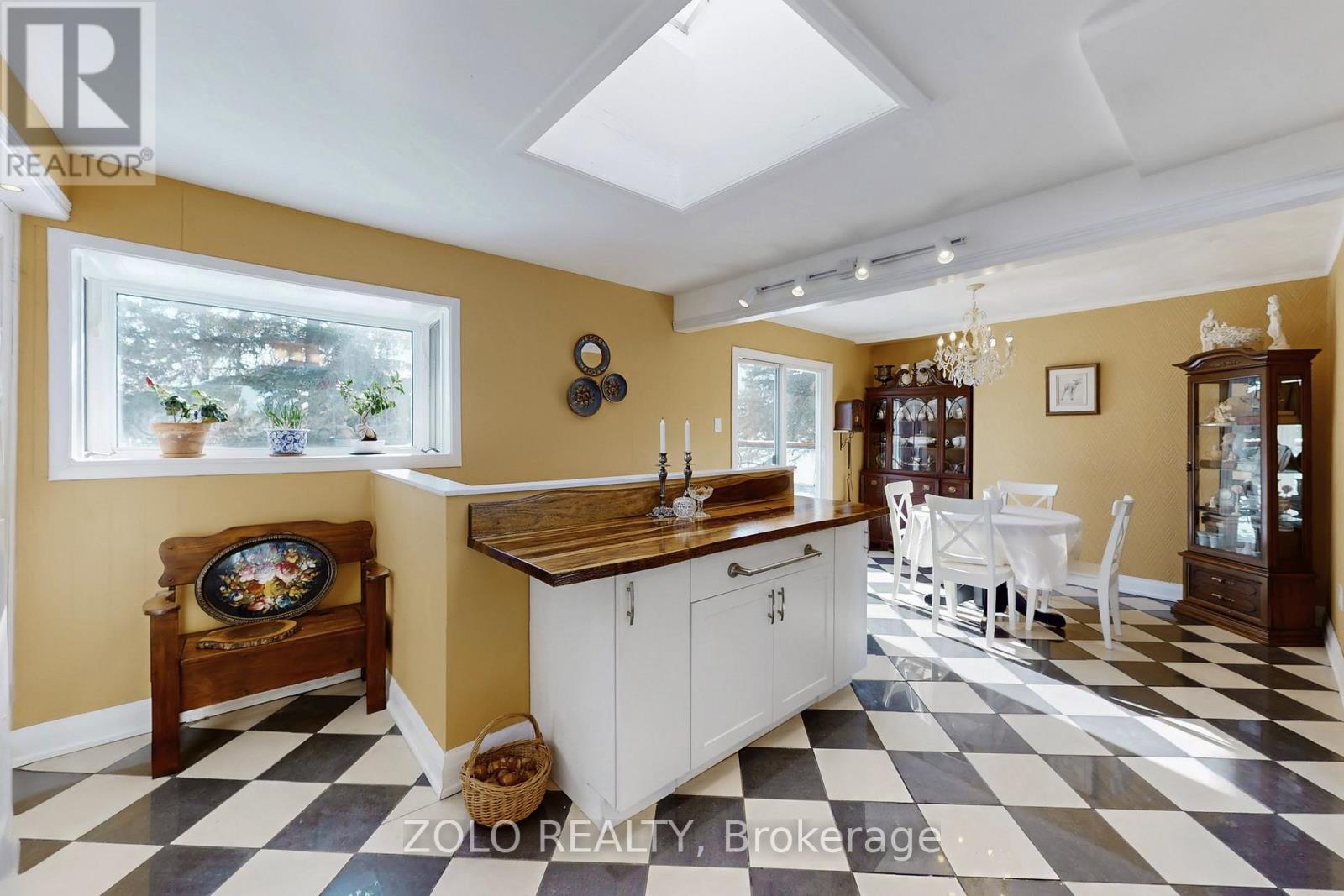 143 Grandview Drive, Alnwick/haldimand, Ontario  K0K 2X0 - Photo 16 - X12760218