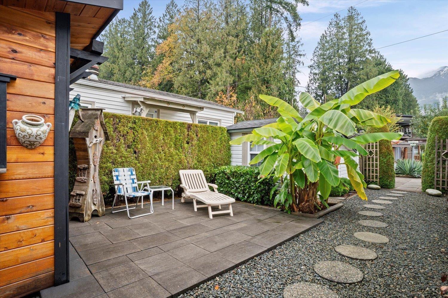 15 52324 Yale Road, Rosedale, Rosedale, British Columbia  V0X 1X1 - Photo 29 - R3088362