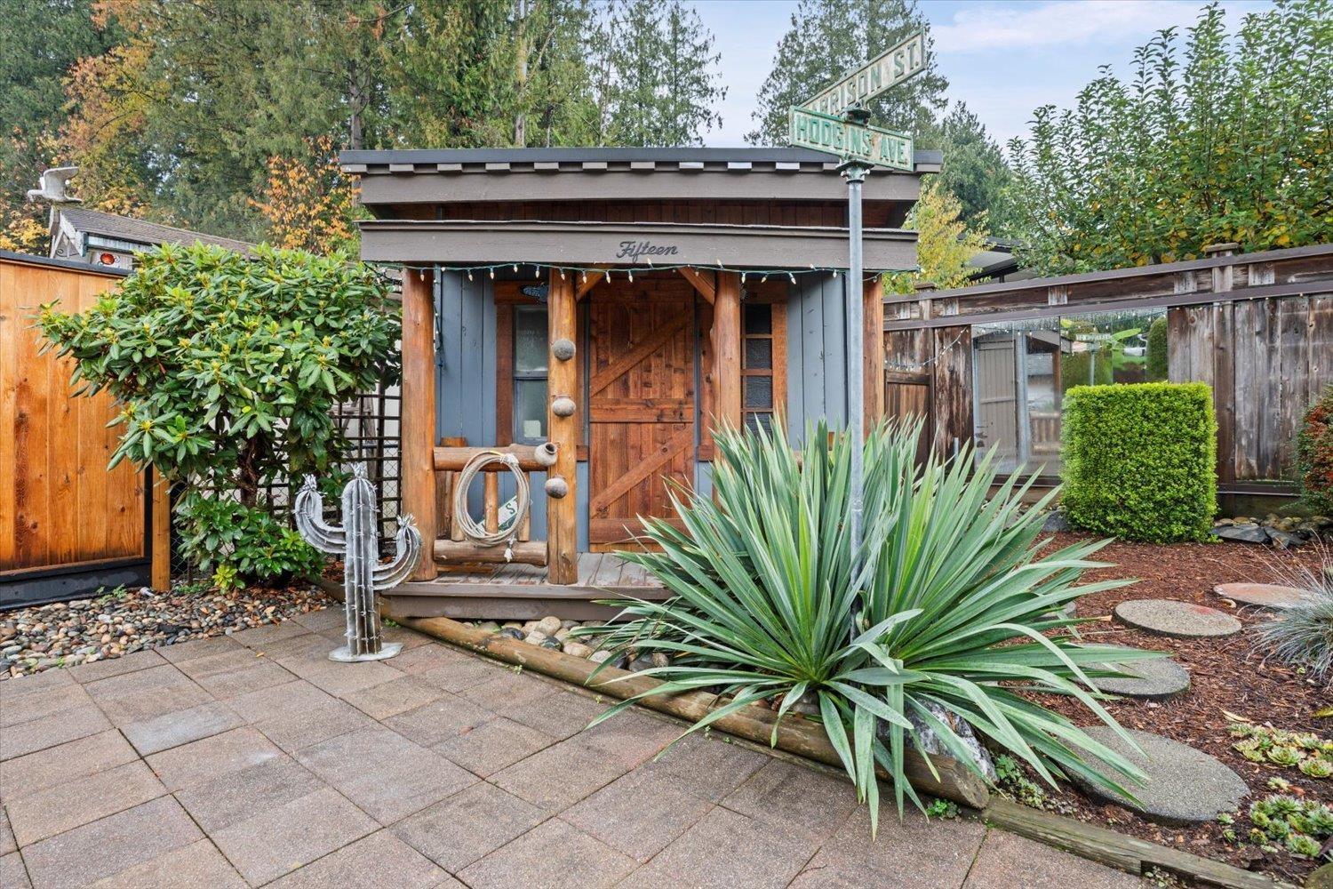 15 52324 Yale Road, Rosedale, Rosedale, British Columbia  V0X 1X1 - Photo 33 - R3088362