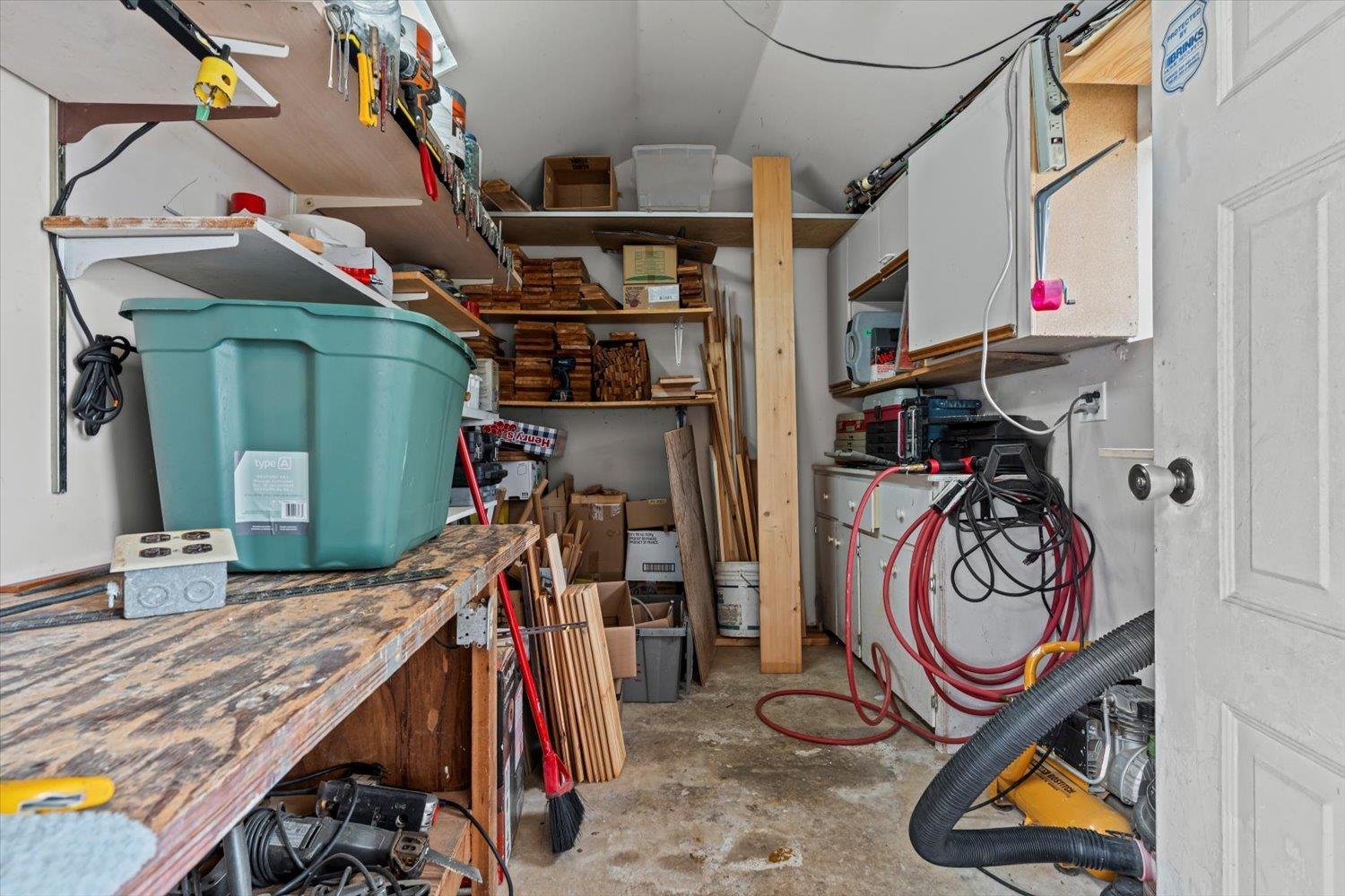 15 52324 Yale Road, Rosedale, Rosedale, British Columbia  V0X 1X1 - Photo 35 - R3088362