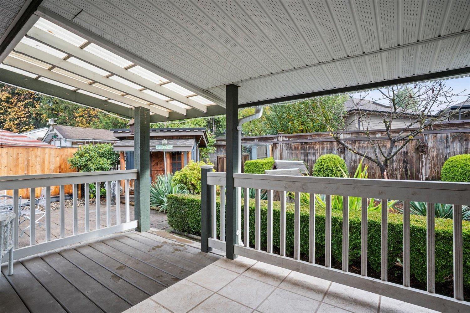 15 52324 Yale Road, Rosedale, Rosedale, British Columbia  V0X 1X1 - Photo 36 - R3088362