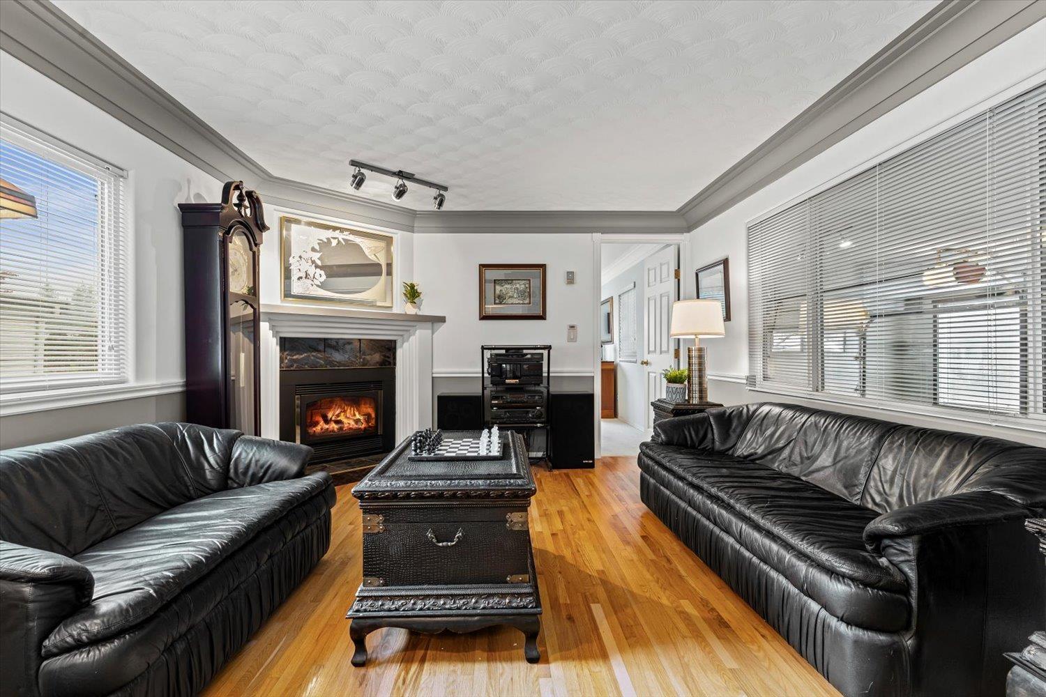 15 52324 Yale Road, Rosedale, Rosedale, British Columbia  V0X 1X1 - Photo 20 - R3088362