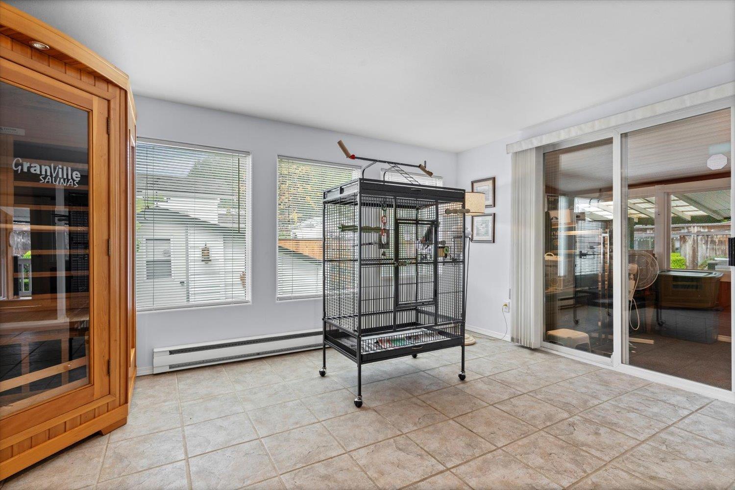 15 52324 Yale Road, Rosedale, Rosedale, British Columbia  V0X 1X1 - Photo 26 - R3088362