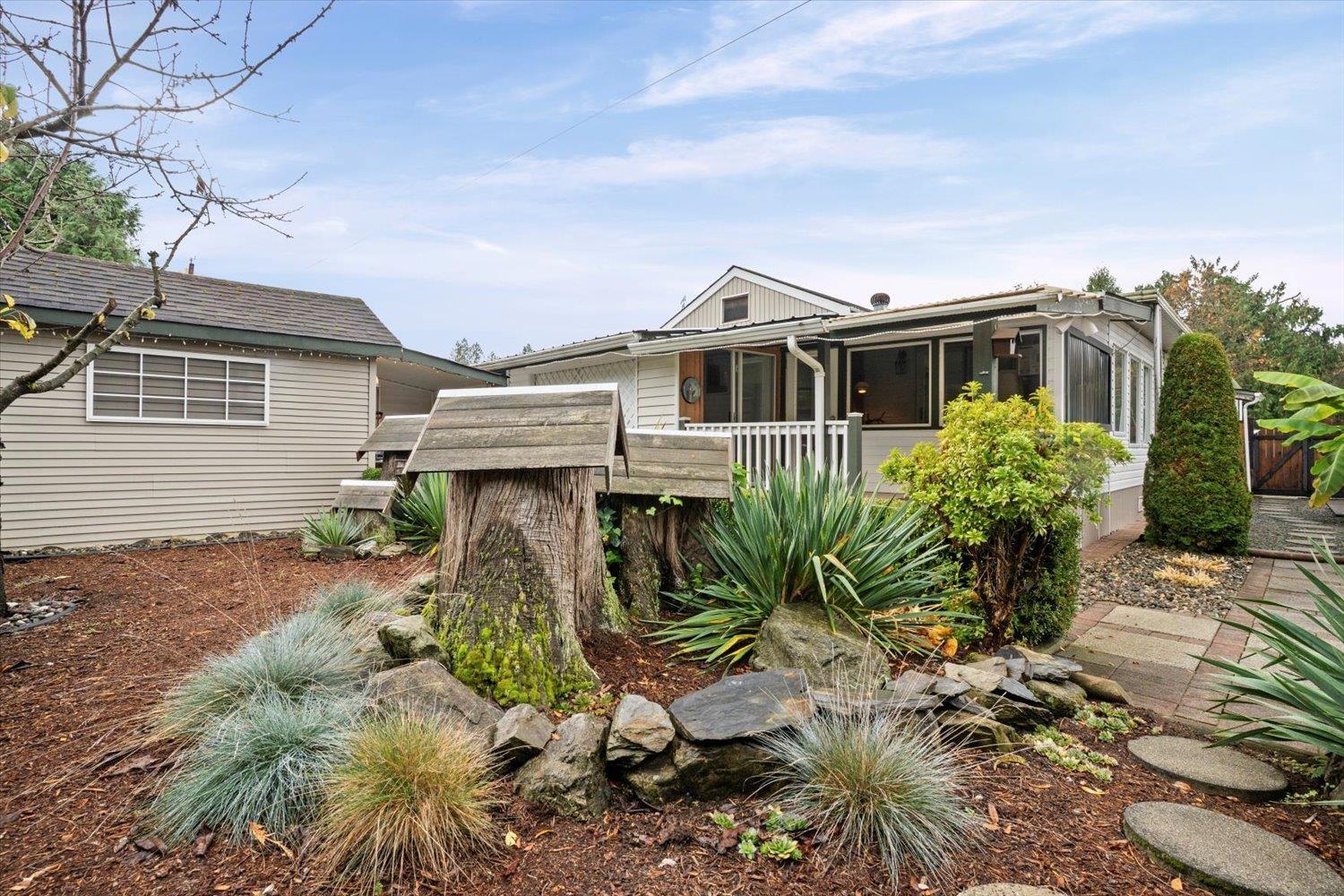 15 52324 Yale Road, Rosedale, Rosedale, British Columbia  V0X 1X1 - Photo 34 - R3088362