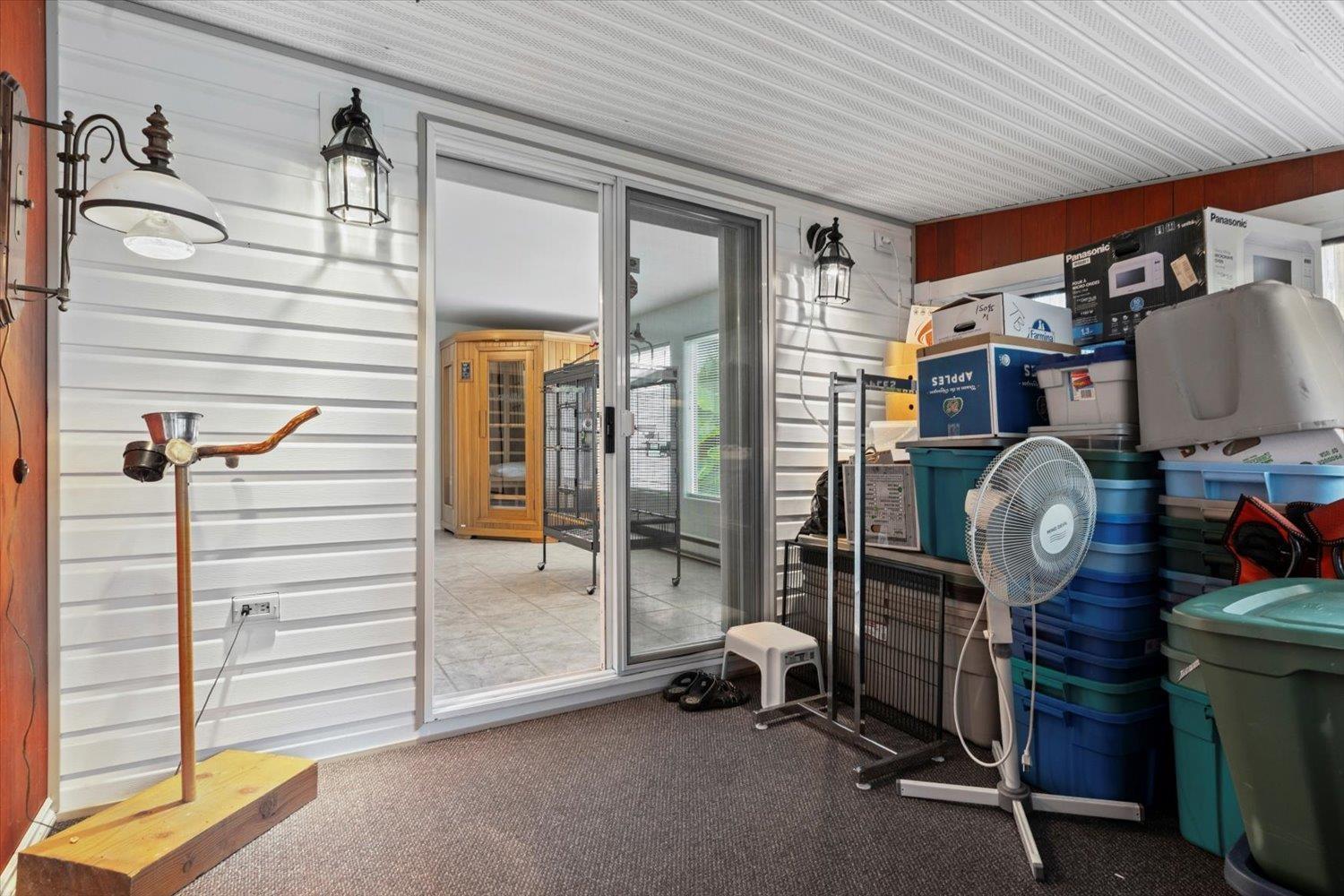 15 52324 Yale Road, Rosedale, Rosedale, British Columbia  V0X 1X1 - Photo 28 - R3088362