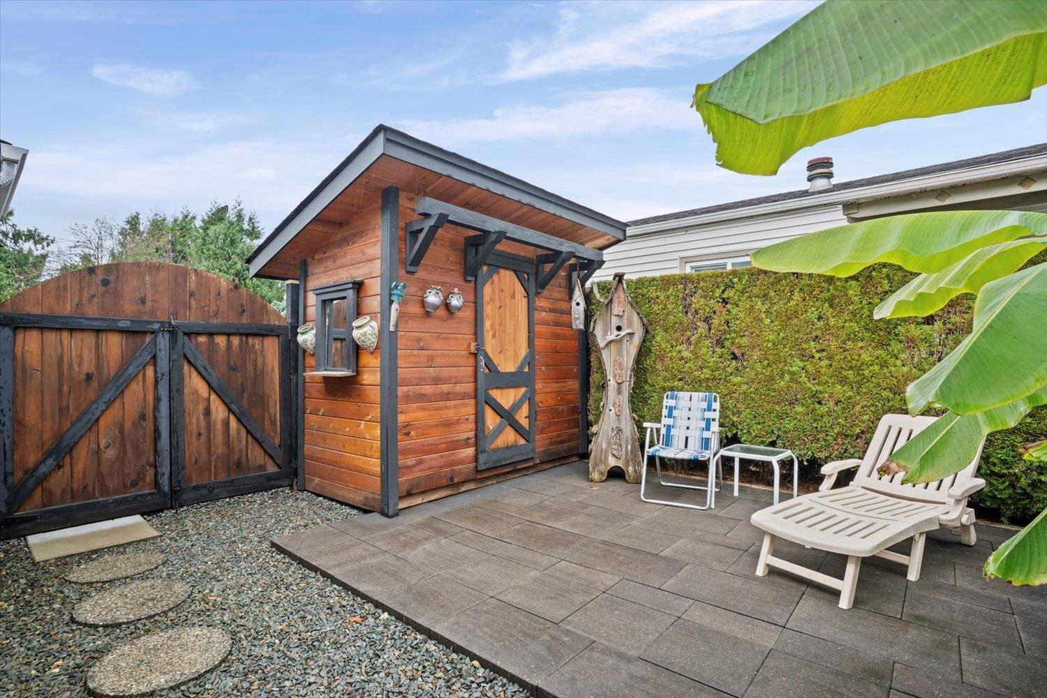 15 52324 Yale Road, Rosedale, Rosedale, British Columbia  V0X 1X1 - Photo 30 - R3088362