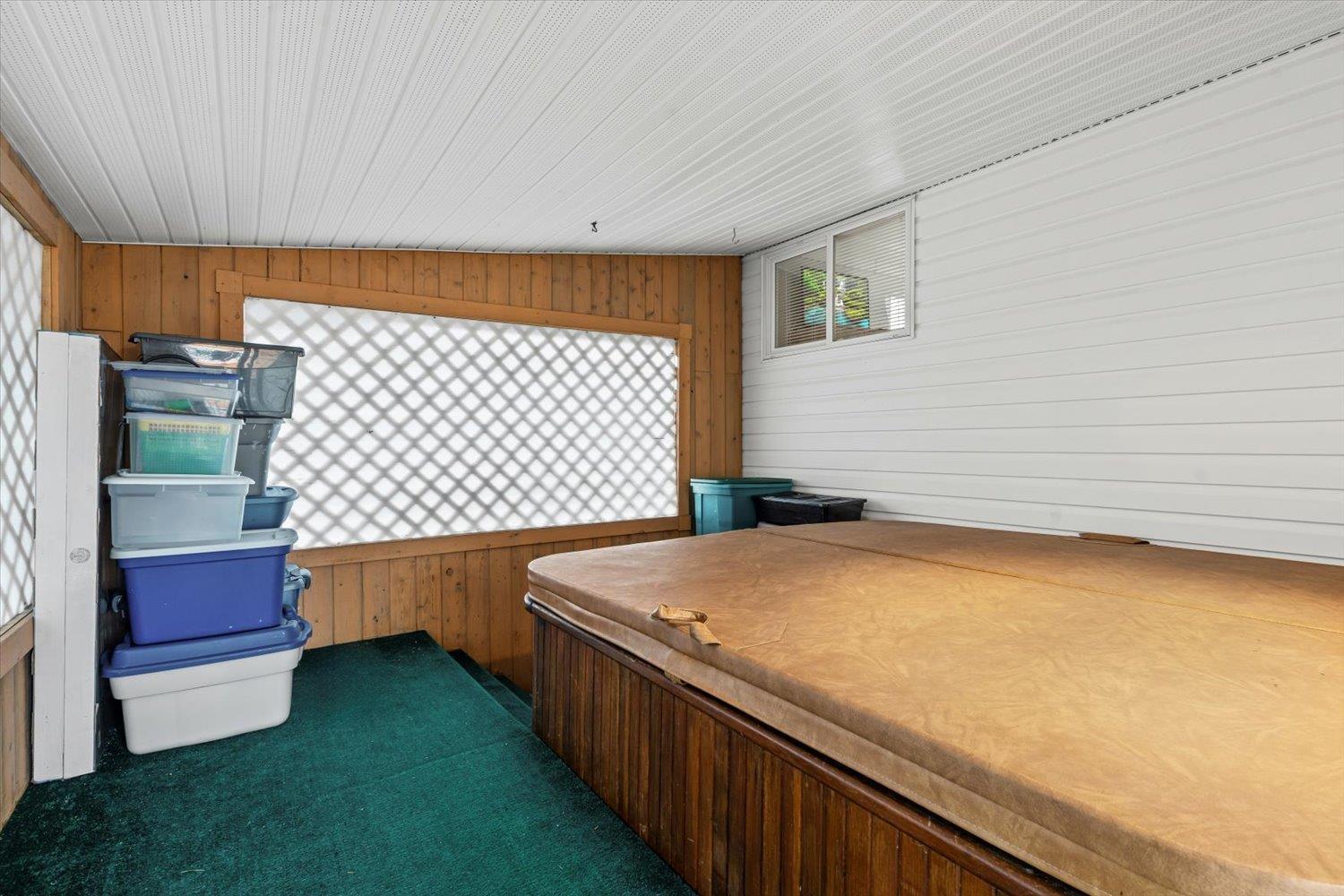 15 52324 Yale Road, Rosedale, Rosedale, British Columbia  V0X 1X1 - Photo 37 - R3088362