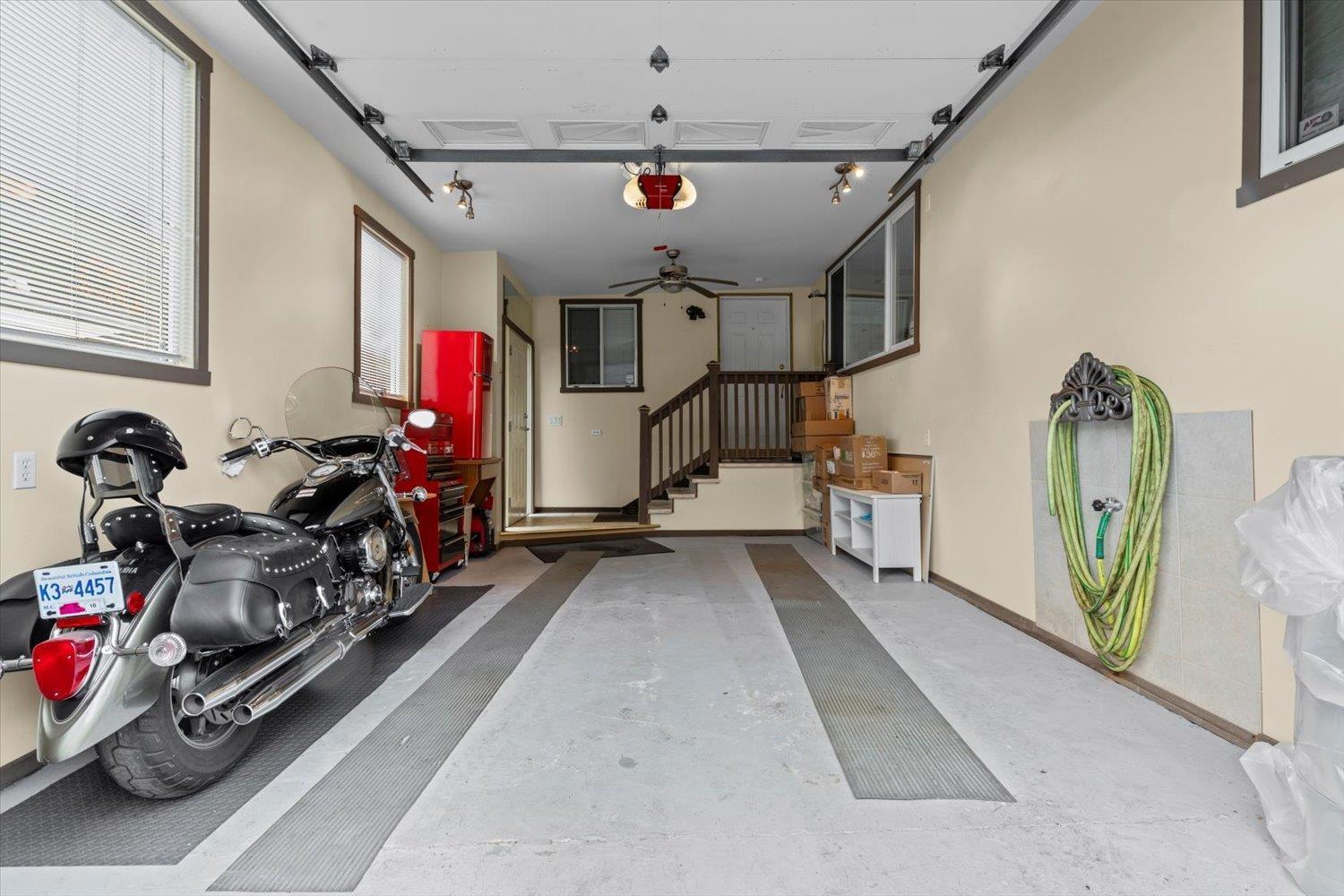 15 52324 Yale Road, Rosedale, Rosedale, British Columbia  V0X 1X1 - Photo 38 - R3088362