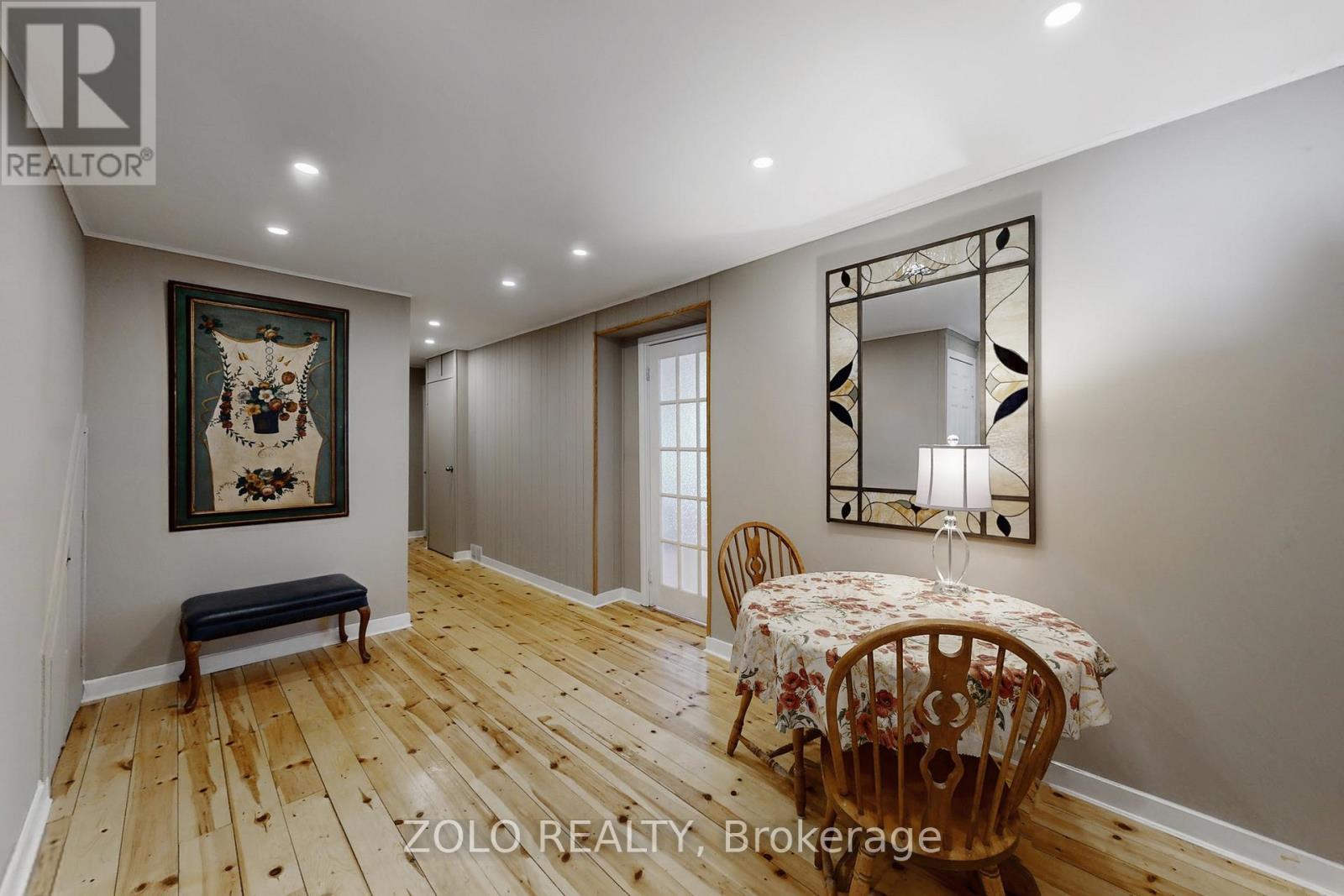 143 Grandview Drive, Alnwick/haldimand, Ontario  K0K 2X0 - Photo 25 - X12760218