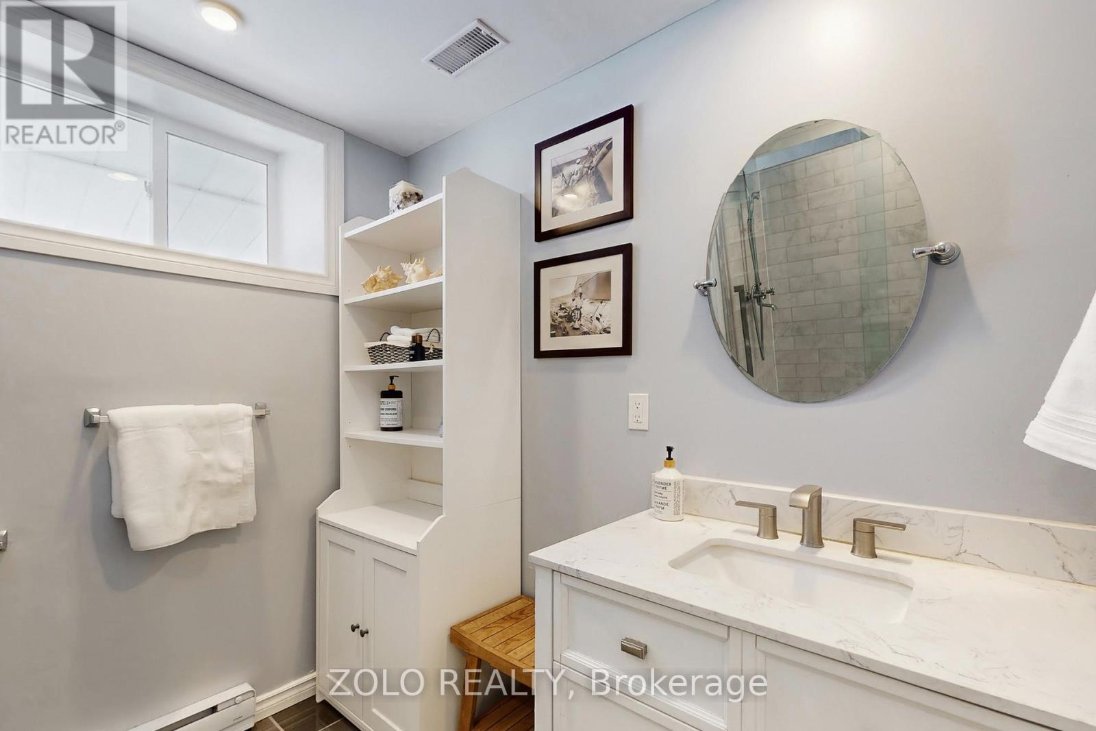 143 Grandview Drive, Alnwick/haldimand, Ontario  K0K 2X0 - Photo 33 - X12760218