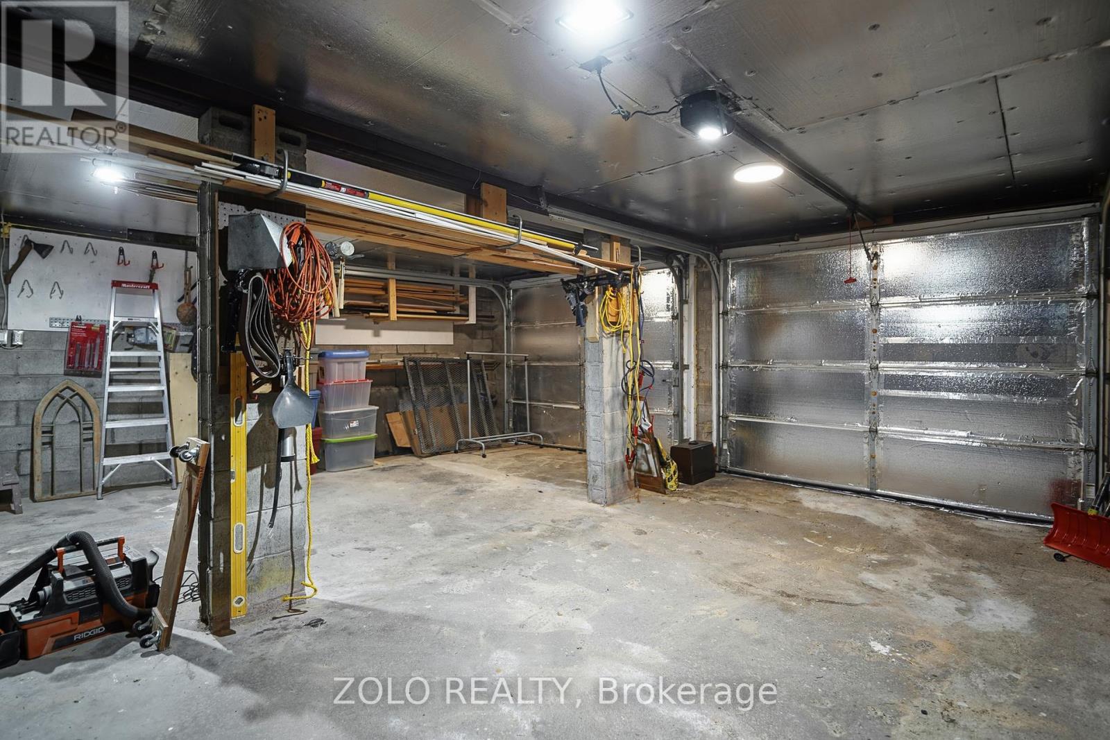 143 Grandview Drive, Alnwick/haldimand, Ontario  K0K 2X0 - Photo 37 - X12760218