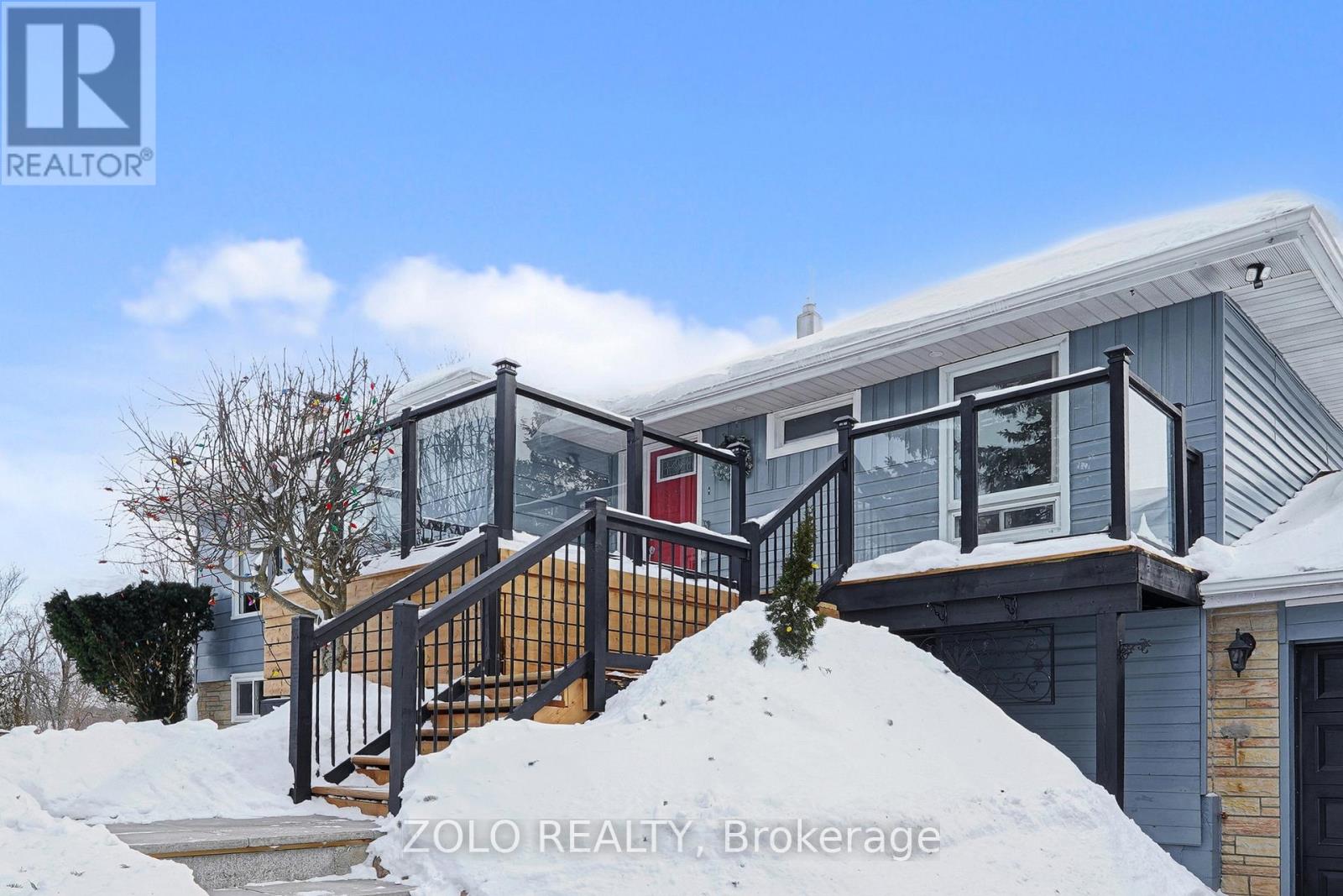 143 Grandview Drive, Alnwick/haldimand, Ontario  K0K 2X0 - Photo 8 - X12760218