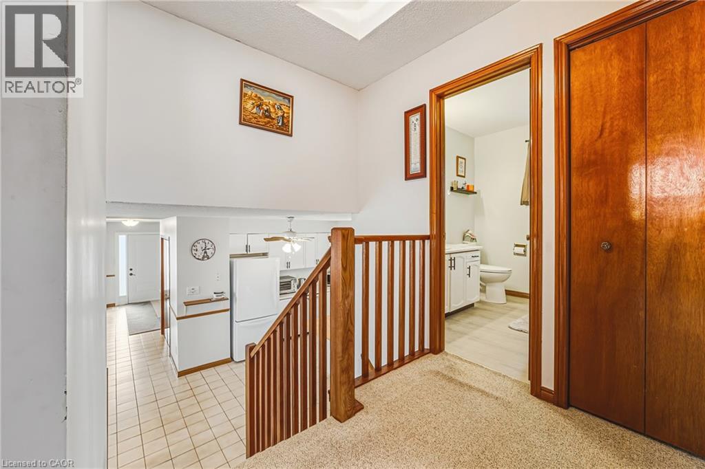 43 Everest Street, Hamilton, Ontario  L8W 2J5 - Photo 16 - 40796113