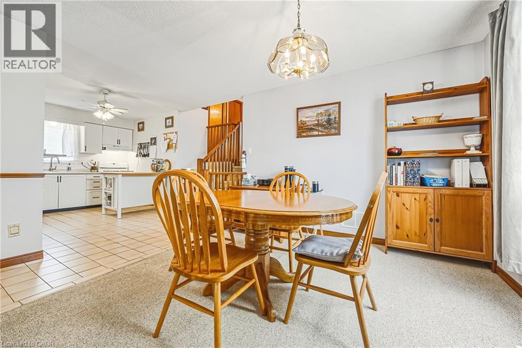 43 Everest Street, Hamilton, Ontario  L8W 2J5 - Photo 14 - 40796113