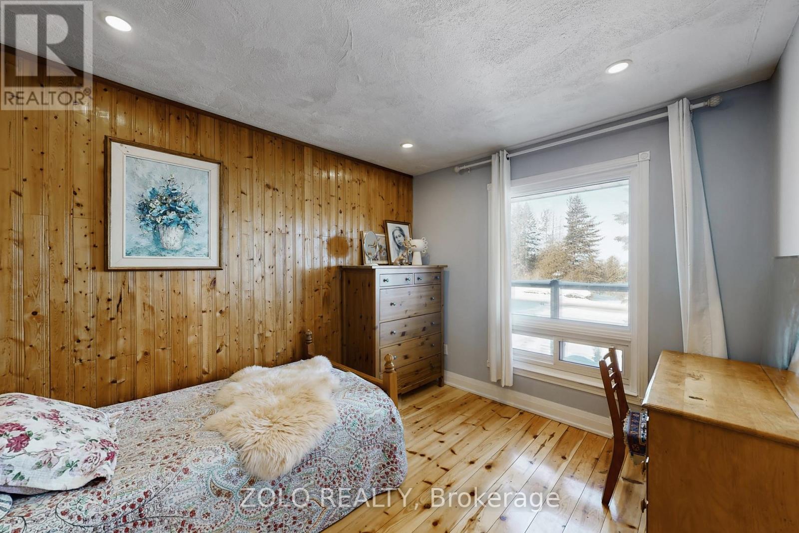 143 Grandview Drive, Alnwick/haldimand, Ontario  K0K 2X0 - Photo 22 - X12760218