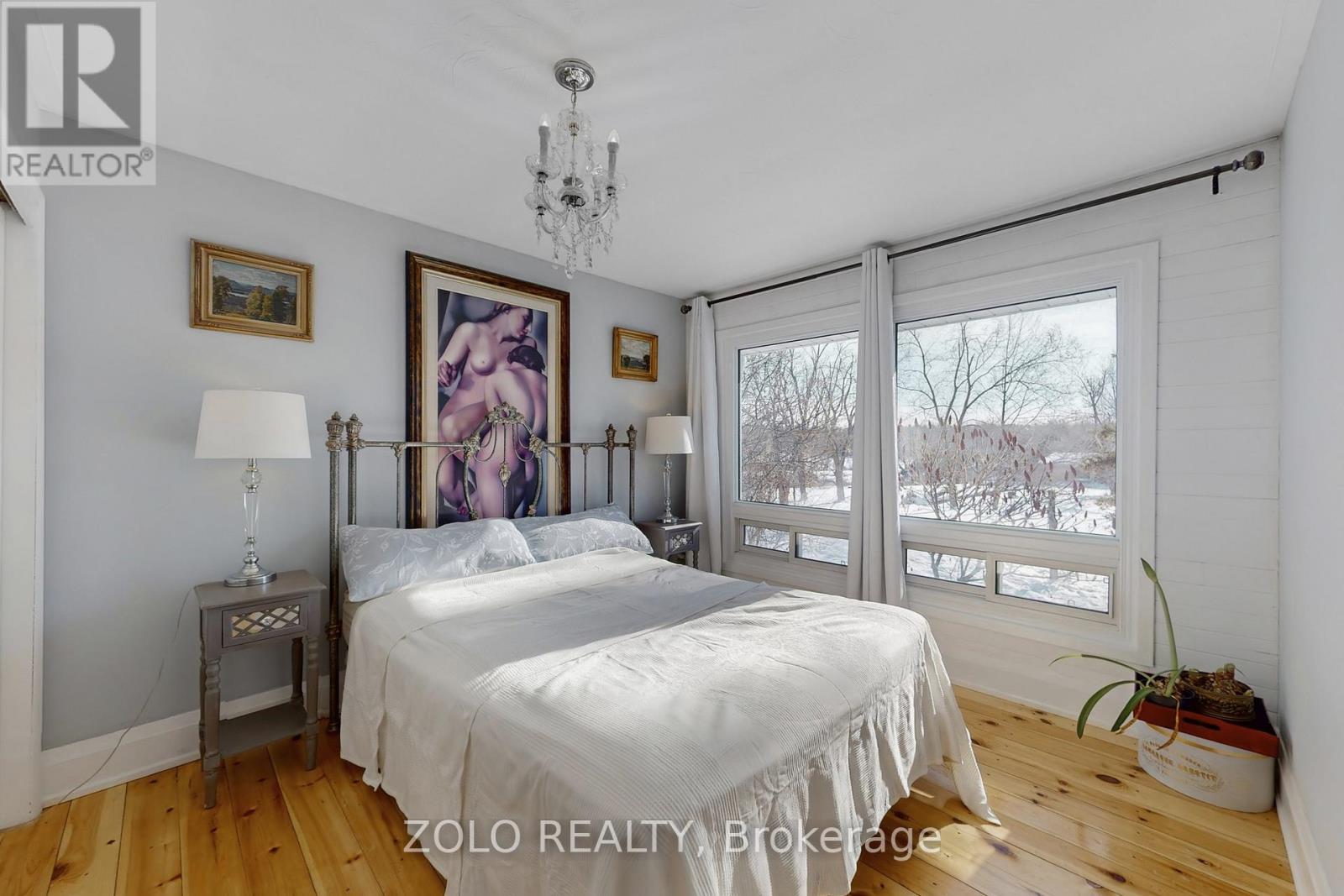 143 Grandview Drive, Alnwick/haldimand, Ontario  K0K 2X0 - Photo 20 - X12760218