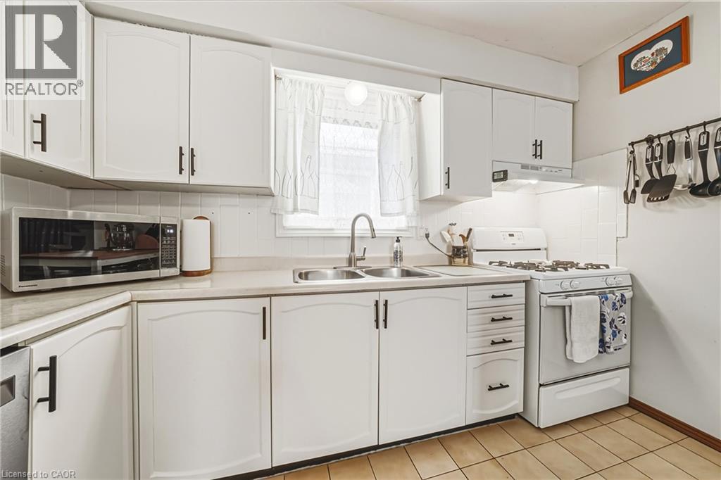 43 Everest Street, Hamilton, Ontario  L8W 2J5 - Photo 11 - 40796113