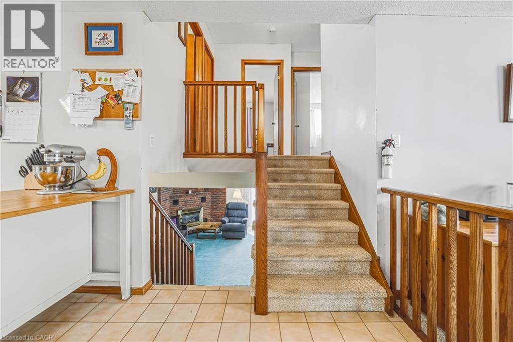 43 Everest Street, Hamilton, Ontario  L8W 2J5 - Photo 15 - 40796113