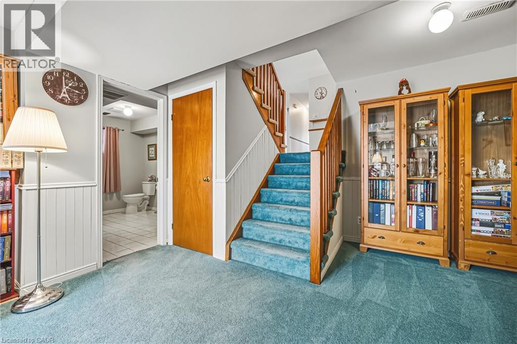 43 Everest Street, Hamilton, Ontario  L8W 2J5 - Photo 25 - 40796113