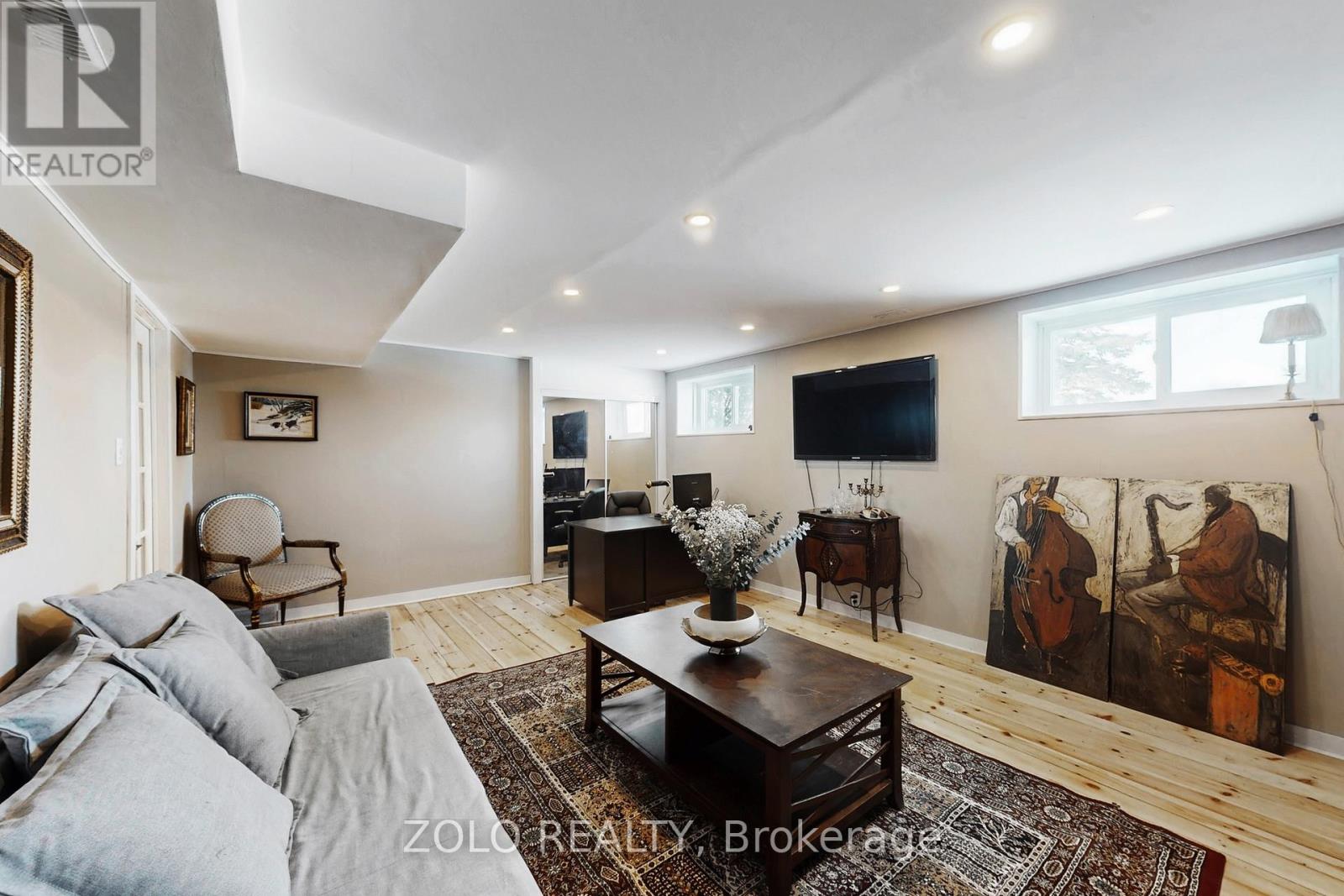 143 Grandview Drive, Alnwick/haldimand, Ontario  K0K 2X0 - Photo 27 - X12760218