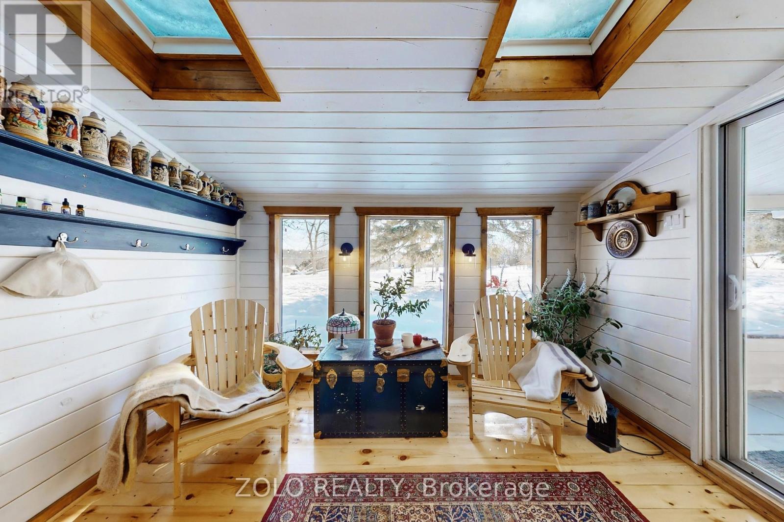 143 Grandview Drive, Alnwick/haldimand, Ontario  K0K 2X0 - Photo 30 - X12760218