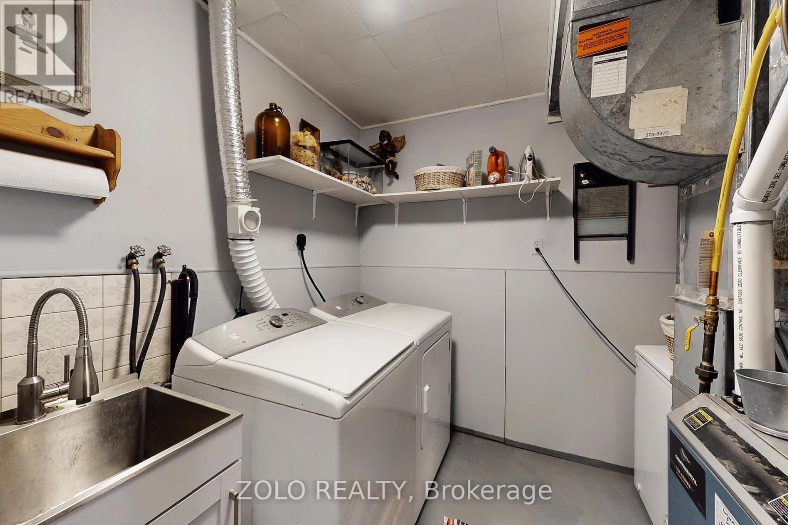 143 Grandview Drive, Alnwick/haldimand, Ontario  K0K 2X0 - Photo 34 - X12760218