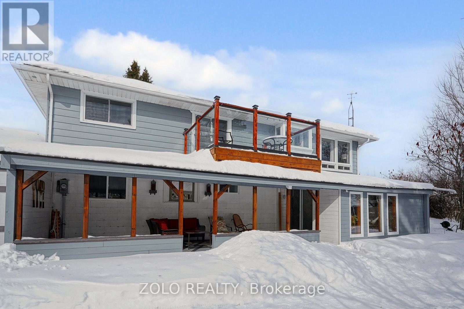 143 Grandview Drive, Alnwick/haldimand, Ontario  K0K 2X0 - Photo 41 - X12760218