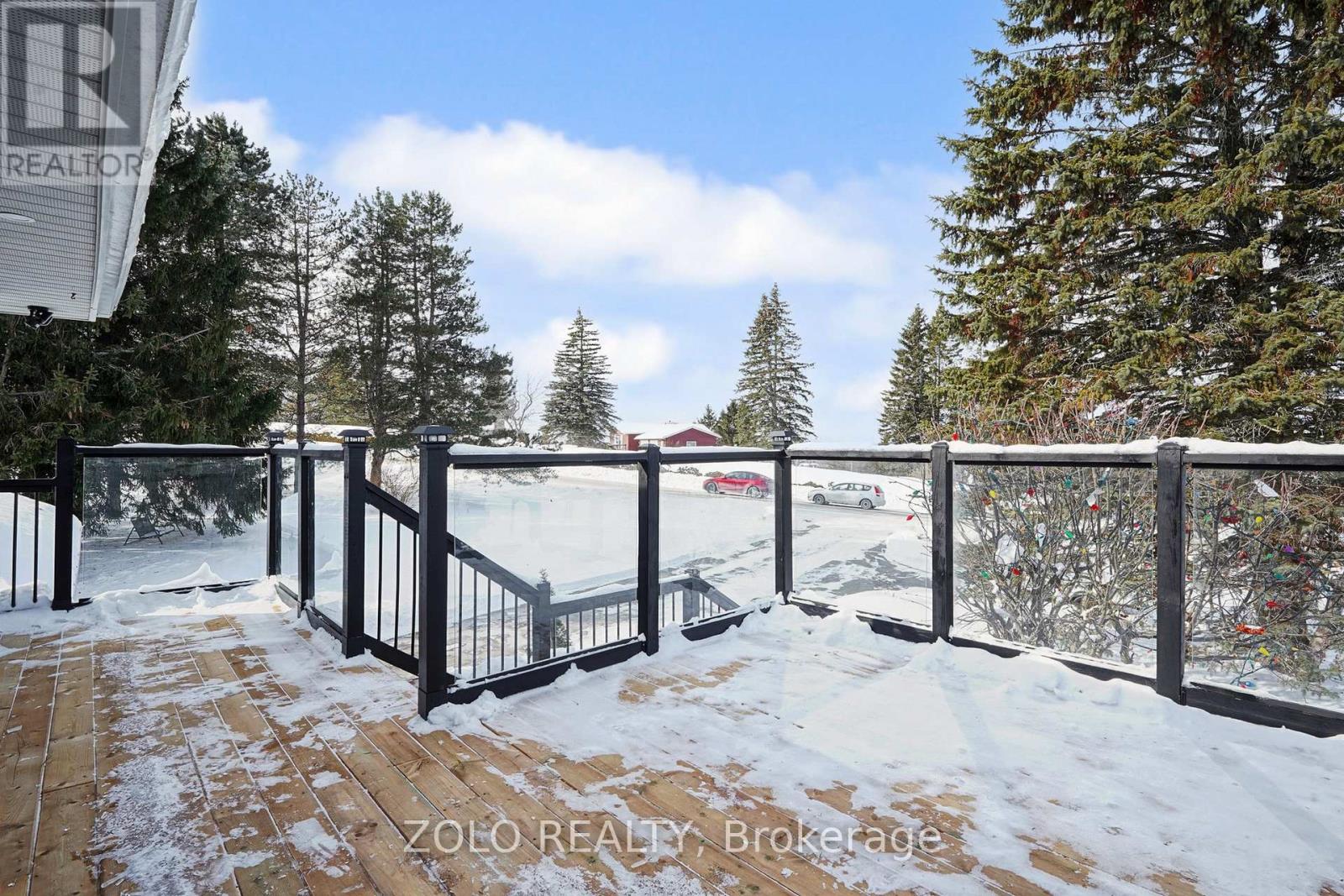 143 Grandview Drive, Alnwick/haldimand, Ontario  K0K 2X0 - Photo 9 - X12760218