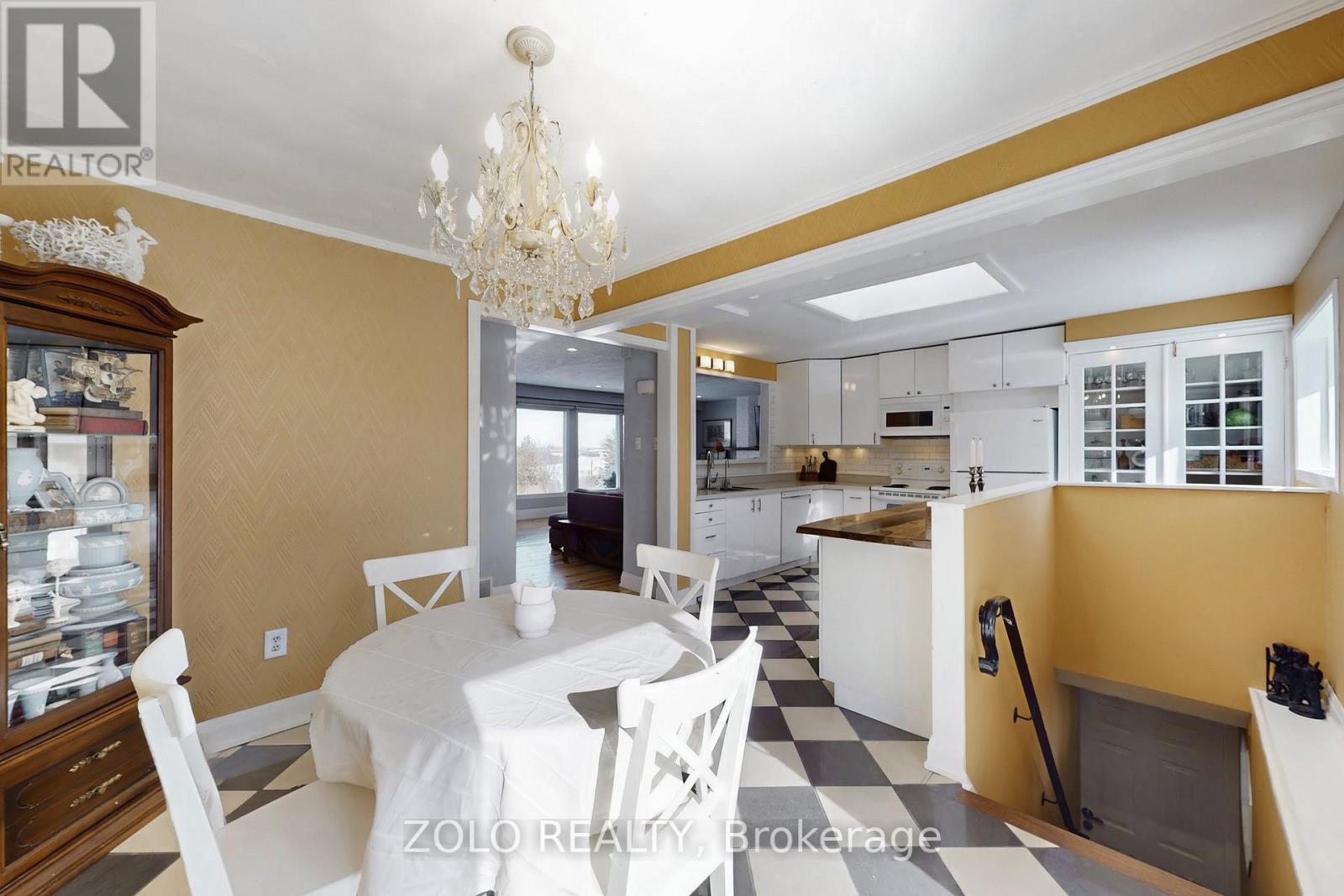 143 Grandview Drive, Alnwick/haldimand, Ontario  K0K 2X0 - Photo 18 - X12760218