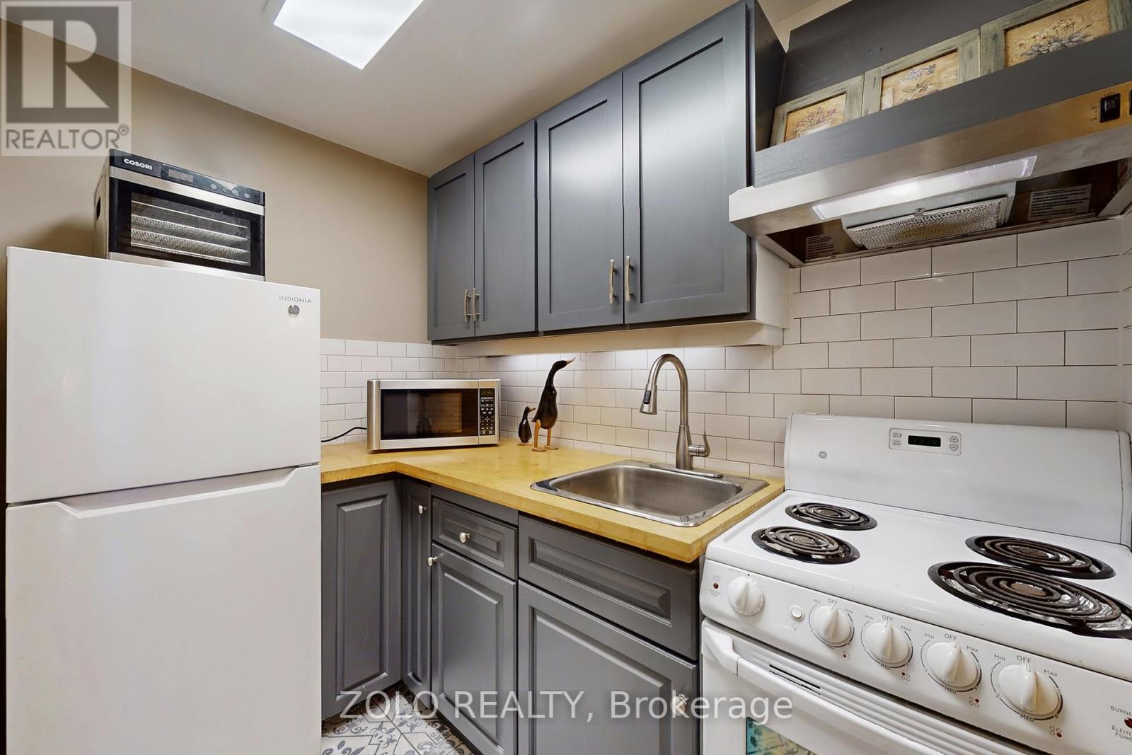 143 Grandview Drive, Alnwick/haldimand, Ontario  K0K 2X0 - Photo 28 - X12760218