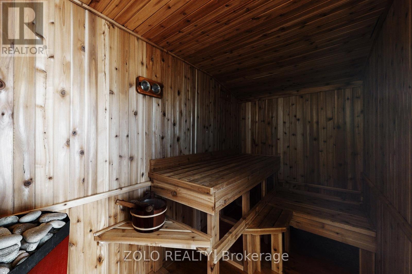 143 Grandview Drive, Alnwick/haldimand, Ontario  K0K 2X0 - Photo 35 - X12760218