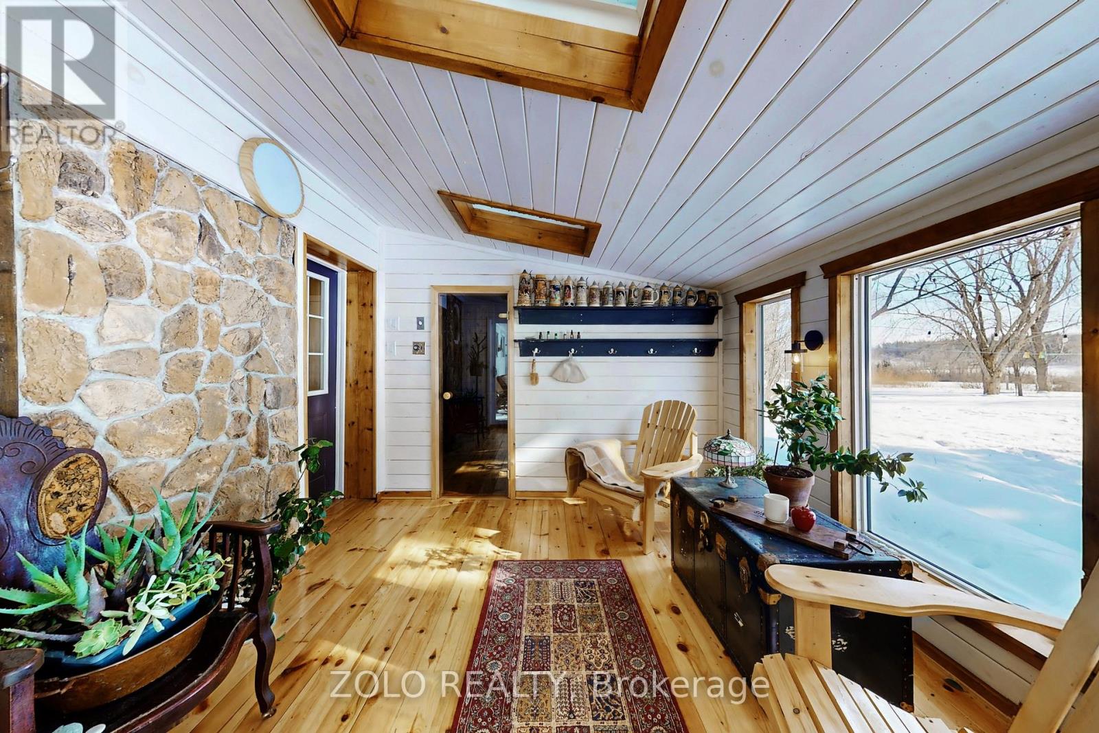 143 Grandview Drive, Alnwick/haldimand, Ontario  K0K 2X0 - Photo 31 - X12760218